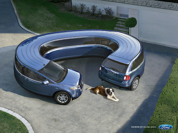 അവാര്‍ഡുകള്‍