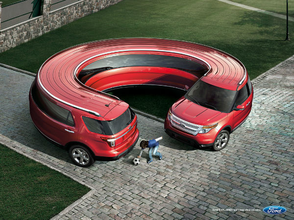 പരസ്യമെന്നാല്‍ ഇതാണ്!