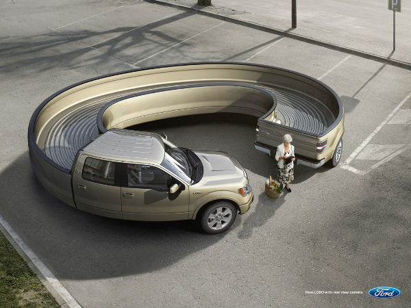 പരസ്യമെന്നാല്‍ ഇതാണ്!