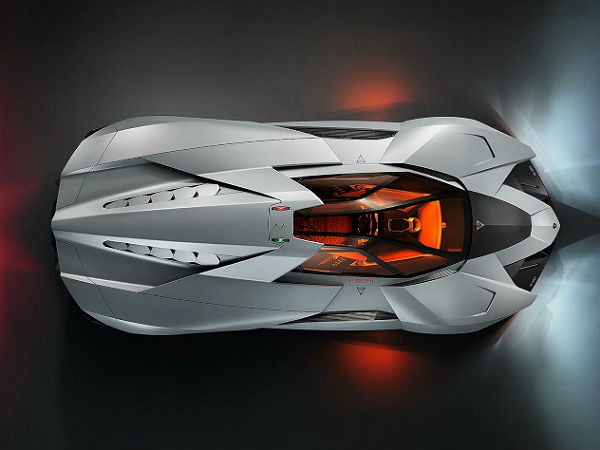 കൂടുതൽ ചിത്രങ്ങൾ കാണാൻ ക്ലിക്കി നീങ്ങുക