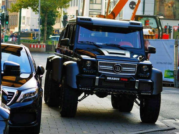 വൈചിത്ര്യമല്ലയോ സൗന്ദര്യം?!