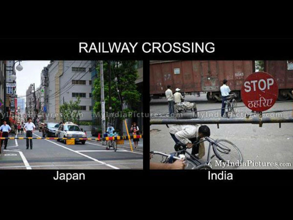 പതിനാറു വയതിനിലേ...