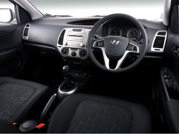 2015 ഹ്യൂണ്ടായ് ഐ20 നാലുമാസത്തിനകം