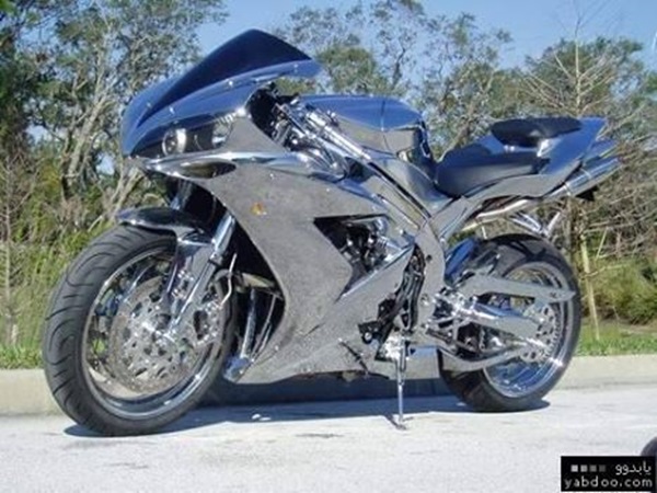 വിചിത്രസുന്ദരം ഈ ലോകം!!