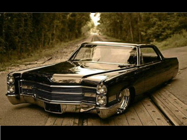 വിചിത്രസുന്ദരം ഈ ലോകം!!