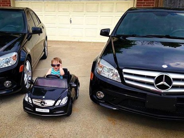 വിചിത്രസുന്ദരം ഈ ലോകം!!