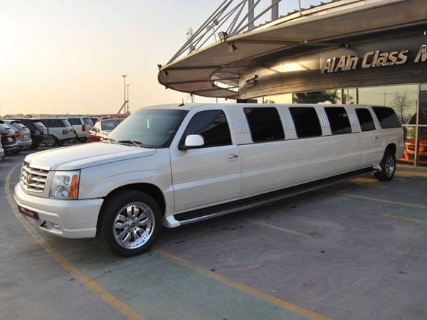 വിചിത്രസുന്ദരം ഈ ലോകം!!