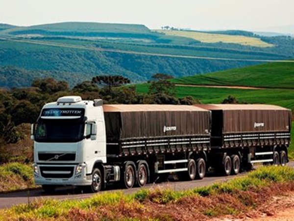 വിചിത്രസുന്ദരം ഈ ലോകം!!