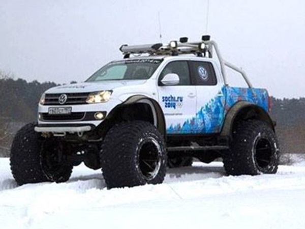 വിചിത്രസുന്ദരം ഈ ലോകം!!