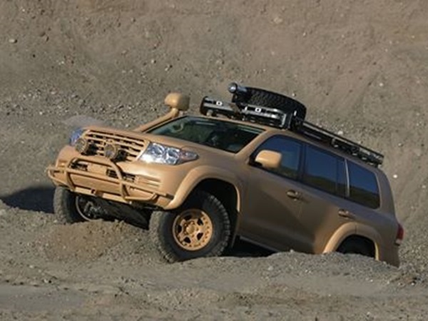 വിചിത്രസുന്ദരം ഈ ലോകം!!