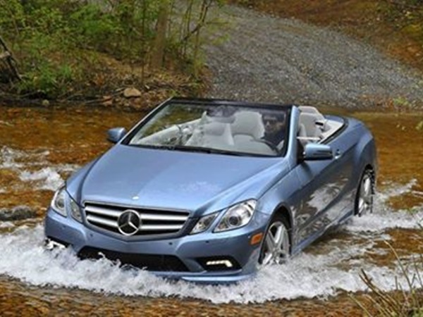 വിചിത്രസുന്ദരം ഈ ലോകം!!