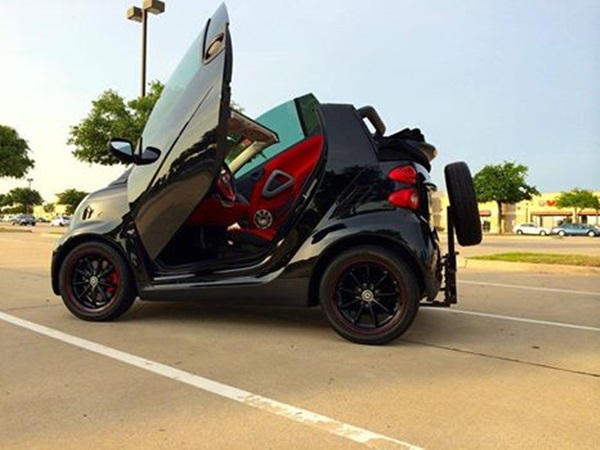 വിചിത്രസുന്ദരം ഈ ലോകം!!