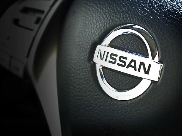 ഫോര്‍ച്യൂണറിനെ വെല്ലാന്‍ നിസ്സാന്‍ നവാറ തയ്യാറാവുമോ?