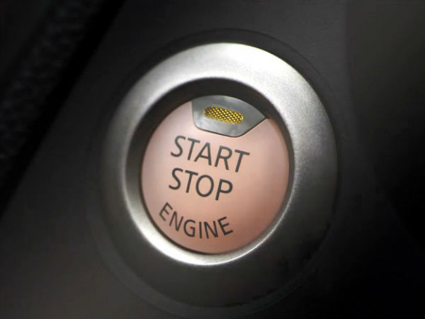 ഫോര്‍ച്യൂണറിനെ വെല്ലാന്‍ നിസ്സാന്‍ നവാറ തയ്യാറാവുമോ?