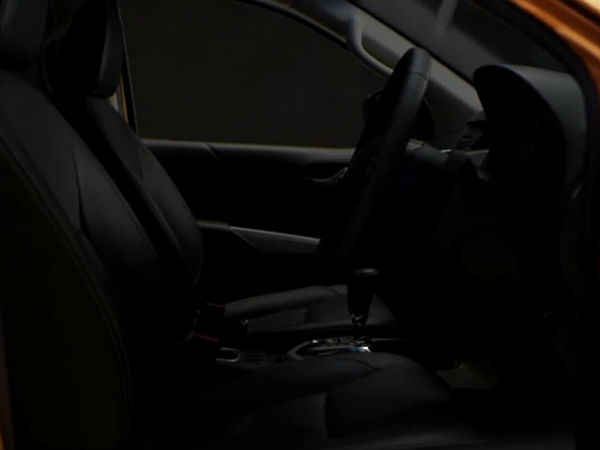 ഫോര്‍ച്യൂണറിനെ വെല്ലാന്‍ നിസ്സാന്‍ നവാറ തയ്യാറാവുമോ?