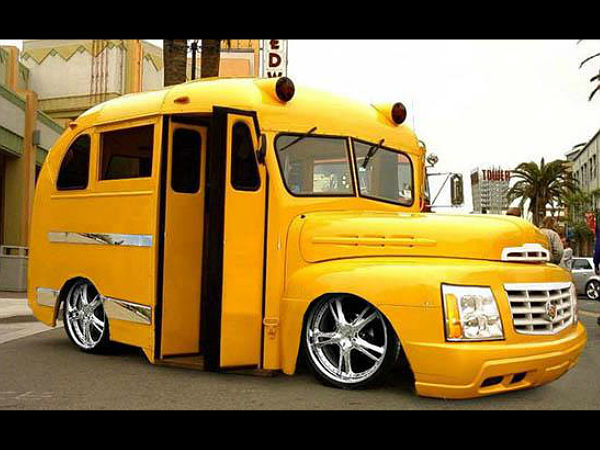 അപ്പിയിടാന്‍ നേരമില്ലാത്ത ജീവിതം!