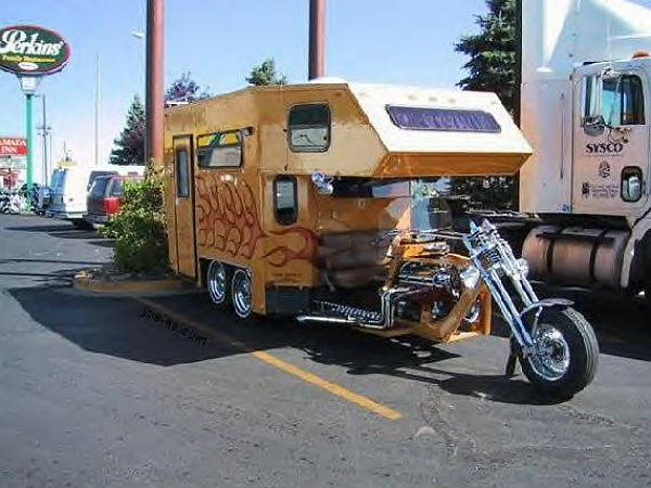 അപ്പിയിടാന്‍ നേരമില്ലാത്ത ജീവിതം!