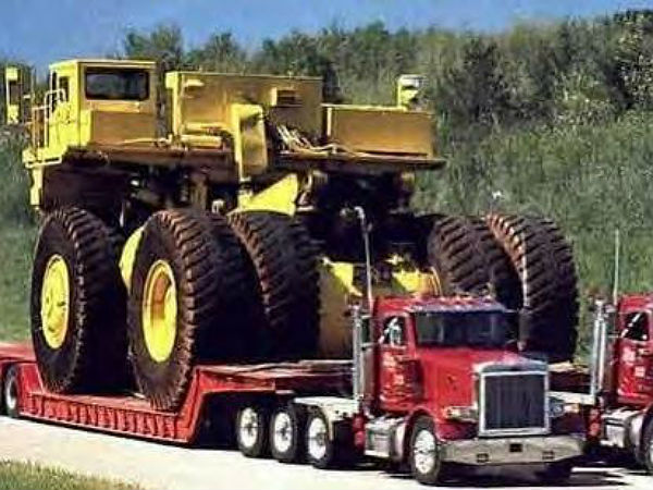 അപ്പിയിടാന്‍ നേരമില്ലാത്ത ജീവിതം!