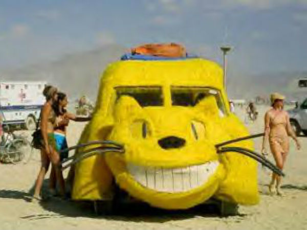 അപ്പിയിടാന്‍ നേരമില്ലാത്ത ജീവിതം!