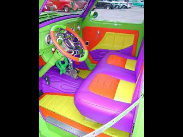 അപ്പിയിടാന്‍ നേരമില്ലാത്ത ജീവിതം!