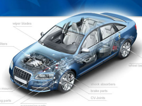 വന്‍ ബിസിനസ്സ്