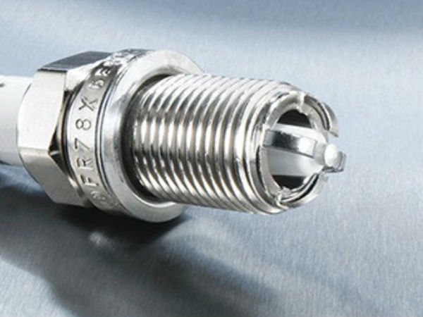 സര്‍ക്കാരിന് വന്‍ നികുതിനഷ്ടം