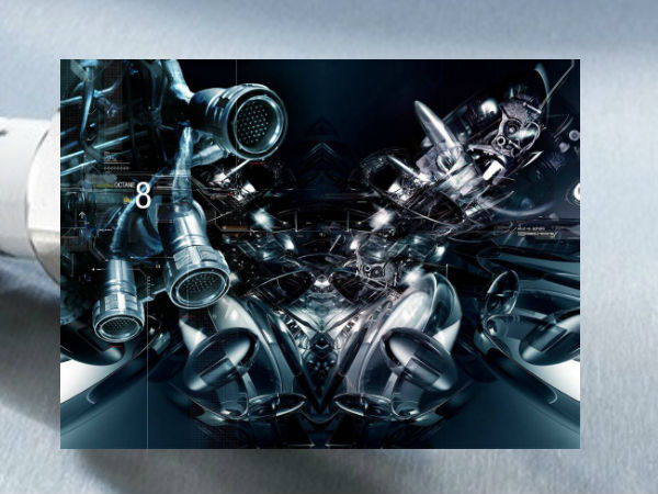 കടുത്ത നടപടികളും ഫലവത്തായില്ല