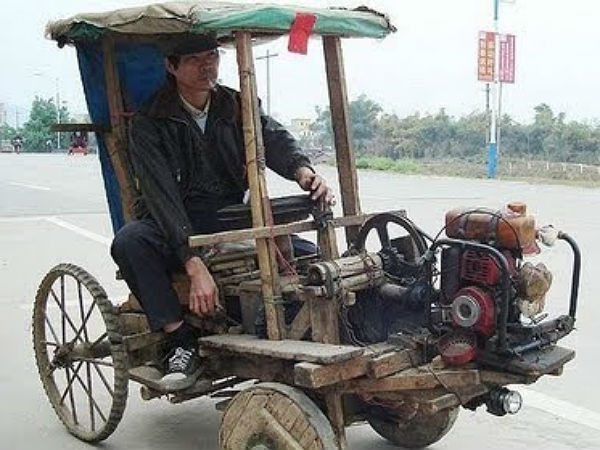 പാപത്തിൻറെ പങ്കു പറ്റുവിൻ