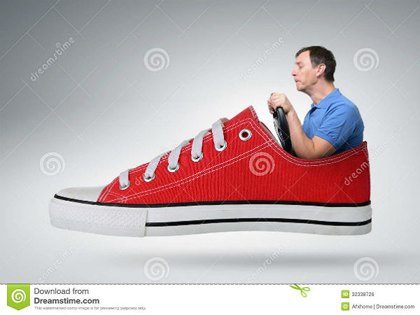 പാപത്തിൻറെ പങ്കു പറ്റുവിൻ