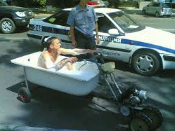 പാപത്തിൻറെ പങ്കു പറ്റുവിൻ