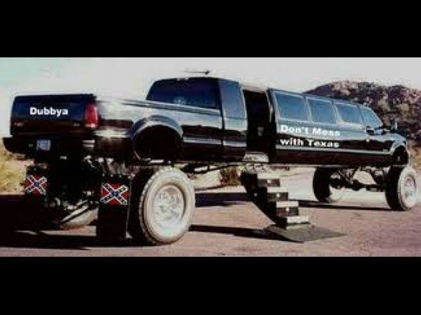 പാപത്തിൻറെ പങ്കു പറ്റുവിൻ