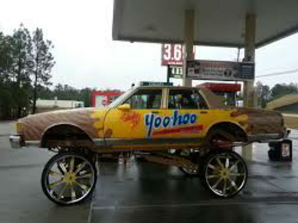 പാപത്തിൻറെ പങ്കു പറ്റുവിൻ