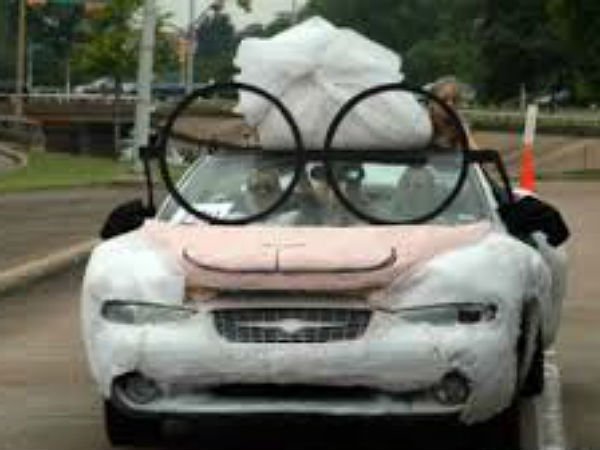 പാപത്തിൻറെ പങ്കു പറ്റുവിൻ