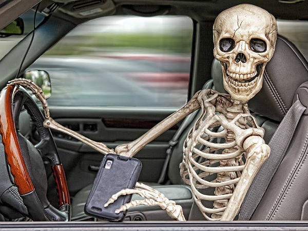 പാപത്തിൻറെ പങ്കു പറ്റുവിൻ