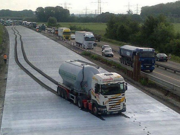 പാപത്തിൻറെ പങ്കു പറ്റുവിൻ