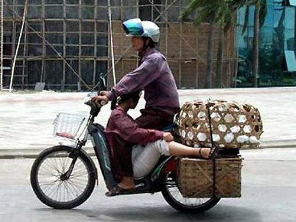 പാപത്തിൻറെ പങ്കു പറ്റുവിൻ