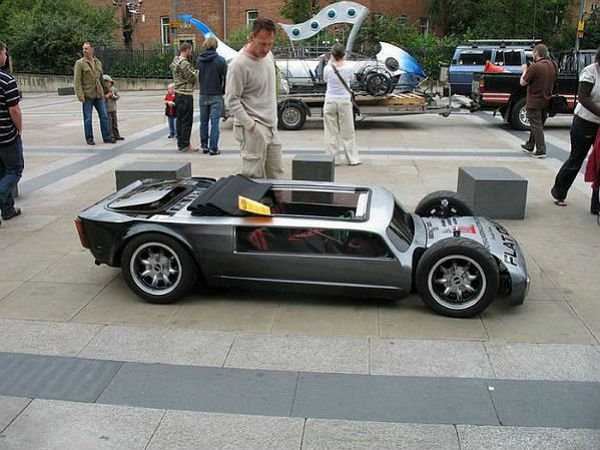 പാപത്തിൻറെ പങ്കു പറ്റുവിൻ