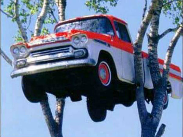 പാപത്തിൻറെ പങ്കു പറ്റുവിൻ