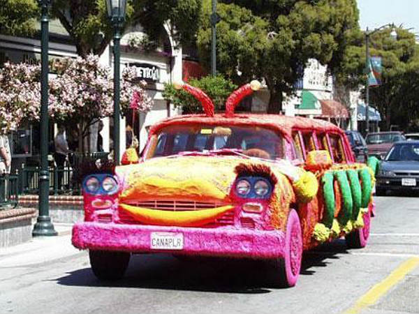 പാപത്തിൻറെ പങ്കു പറ്റുവിൻ