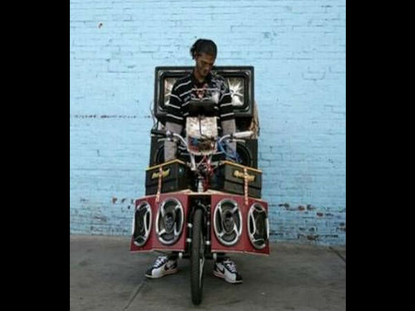 പാപത്തിൻറെ പങ്കു പറ്റുവിൻ