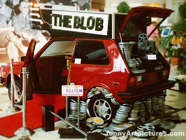 പാപത്തിൻറെ പങ്കു പറ്റുവിൻ