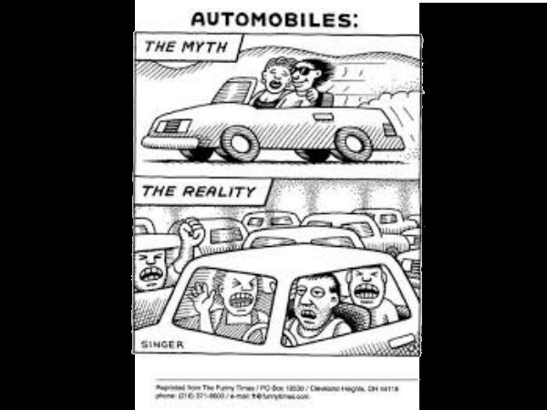 പാപത്തിൻറെ പങ്കു പറ്റുവിൻ