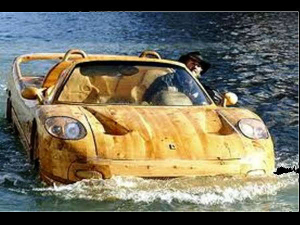 പാപത്തിൻറെ പങ്കു പറ്റുവിൻ