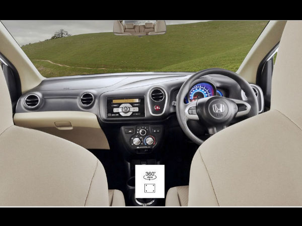 മൊബിലിയോ മാള്‍ പ്രദര്‍ശനം; പുതിയ ചിത്രങ്ങള്‍