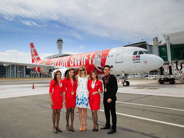 500 രൂപയ്ക്ക് ബങ്കളുരു-കൊച്ചി വിമാനം