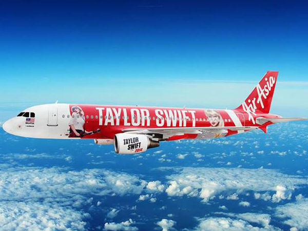 500 രൂപയ്ക്ക് ബങ്കളുരു-കൊച്ചി വിമാനം