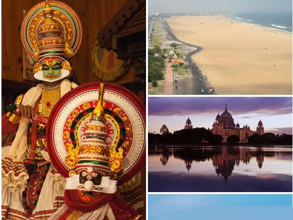 500 രൂപയ്ക്ക് ബങ്കളുരു-കൊച്ചി വിമാനം