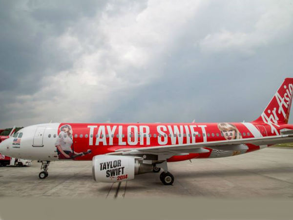 500 രൂപയ്ക്ക് ബങ്കളുരു-കൊച്ചി വിമാനം