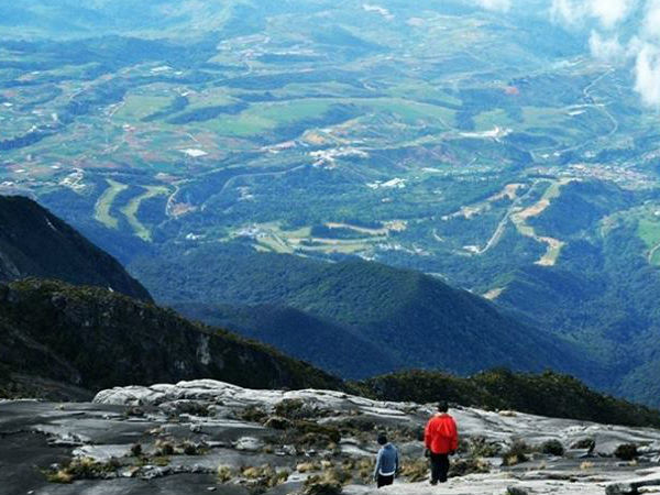 500 രൂപയ്ക്ക് ബങ്കളുരു-കൊച്ചി വിമാനം