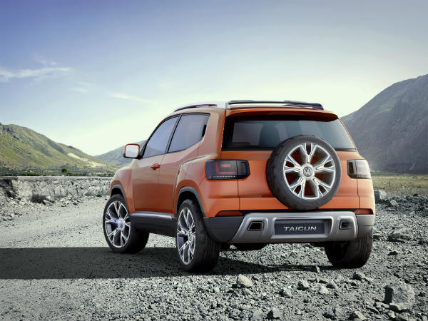 എന്‍ജിന്‍